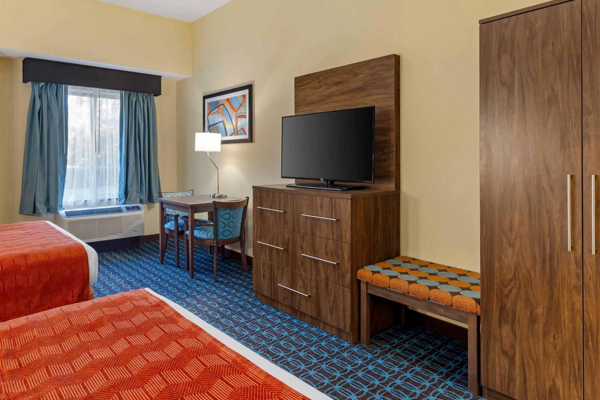 Western North Shore Hotel Danvers