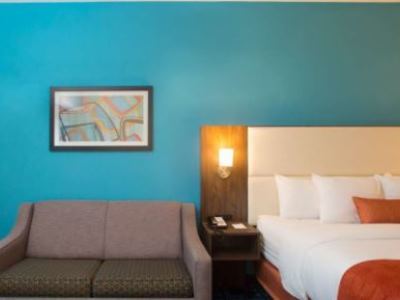 Western North Shore 3*